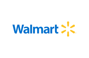 65cc92ec17499_home_icon_walmart