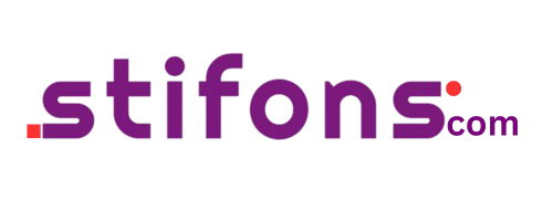 Stifons