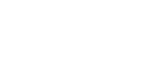 Stifons